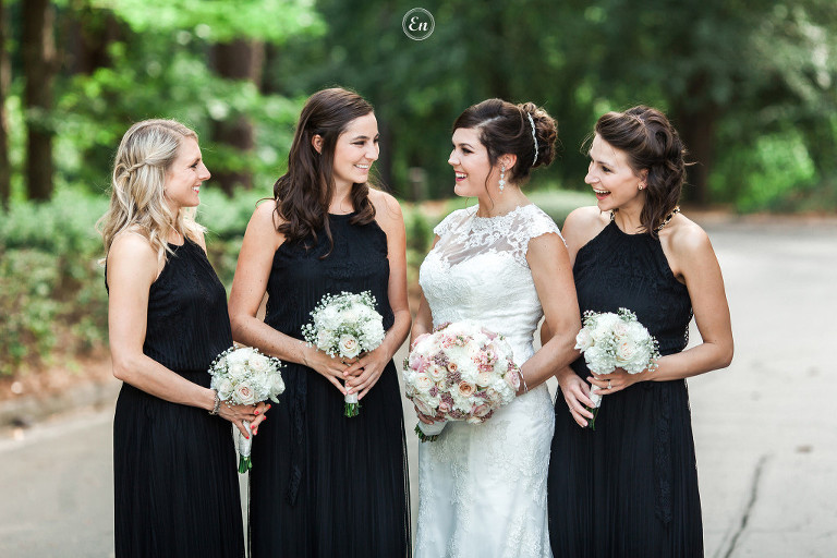 011q-wyndham-peachtree-city-wedding-photography-of-kristen-and-ricky-by-enmuse-1282