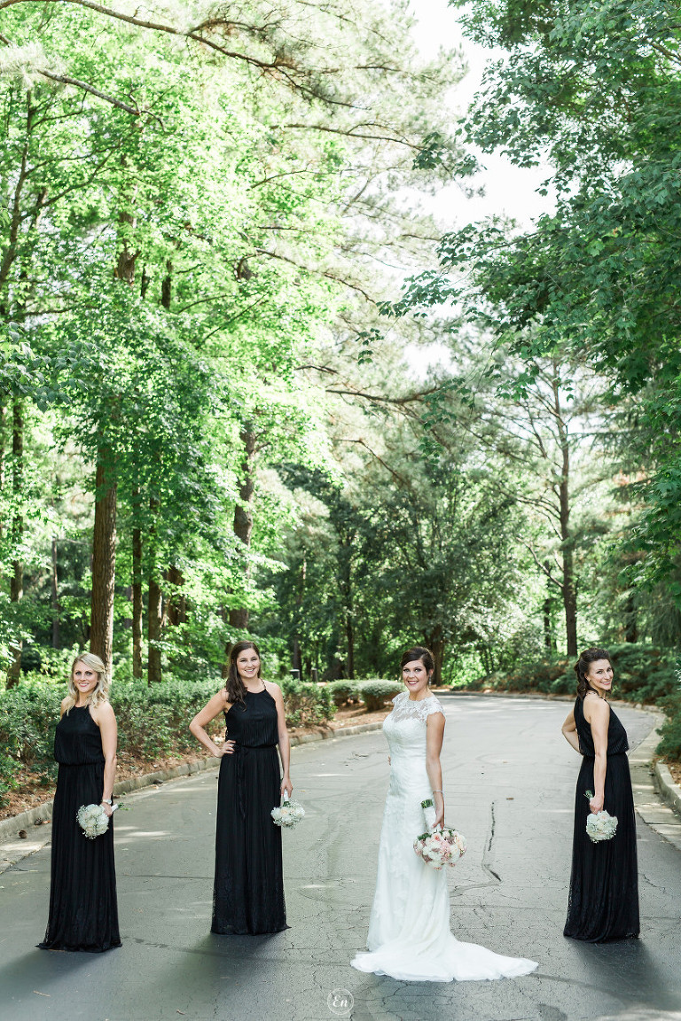 011r-wyndham-peachtree-city-wedding-photography-of-kristen-and-ricky-by-enmuse-0173