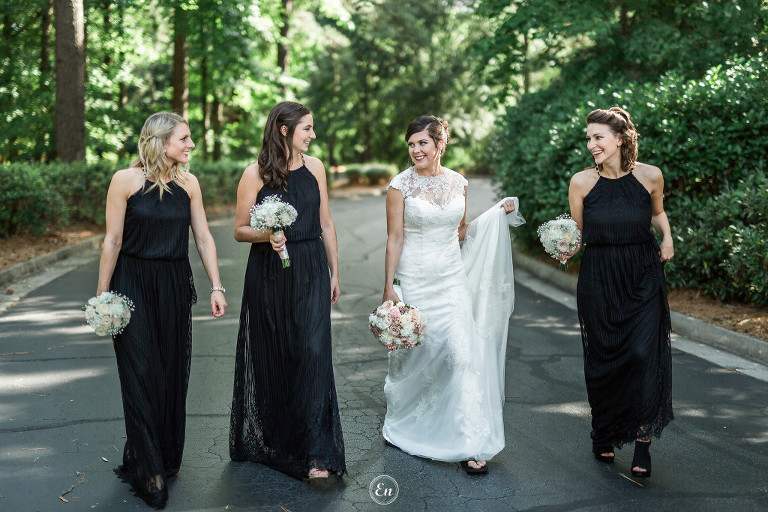 011s-wyndham-peachtree-city-wedding-photography-of-kristen-and-ricky-by-enmuse-0194