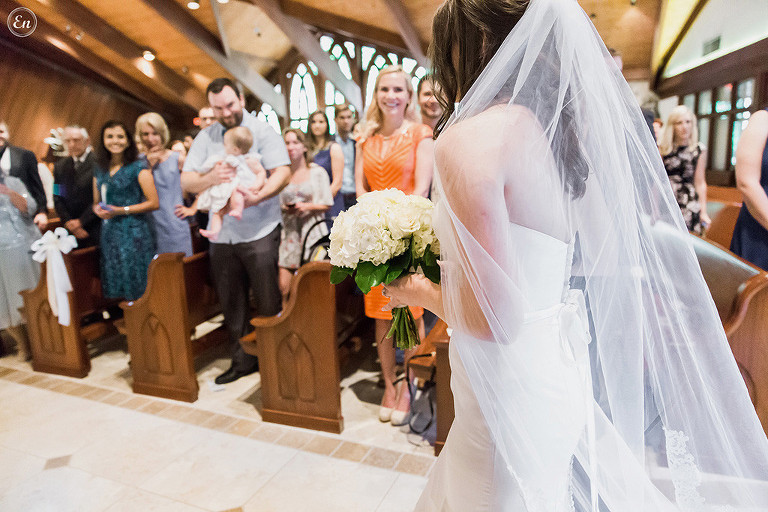 012-little-river-farms-wedding-photography-by-enmuse-2040