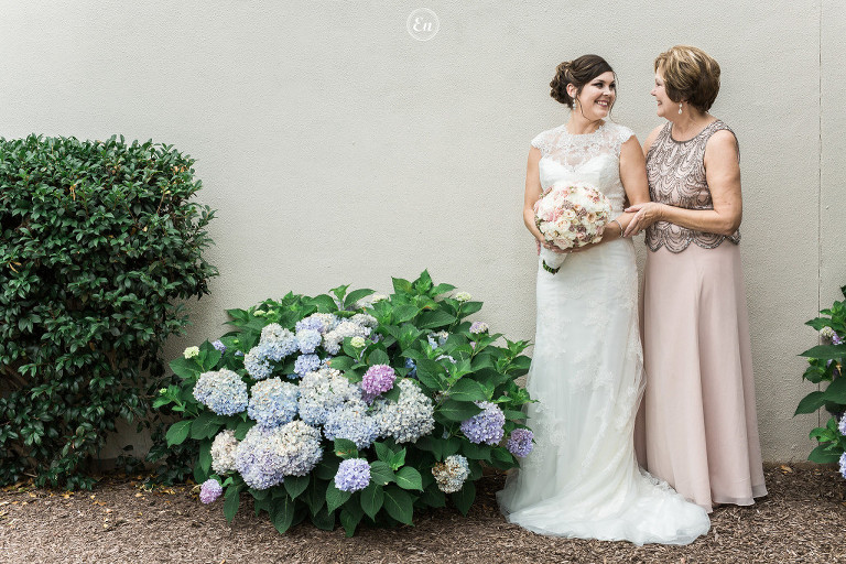 012-wyndham-peachtree-city-wedding-photography-of-kristen-and-ricky-by-enmuse-0109