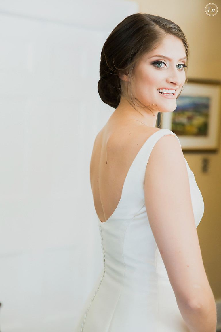 012e-the-gardens-at-great-oaks-wedding-photography-by-enmuse-photography-1700