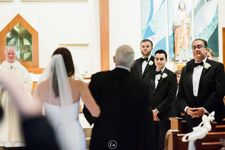 013-little-river-farms-wedding-photography-by-enmuse-1257