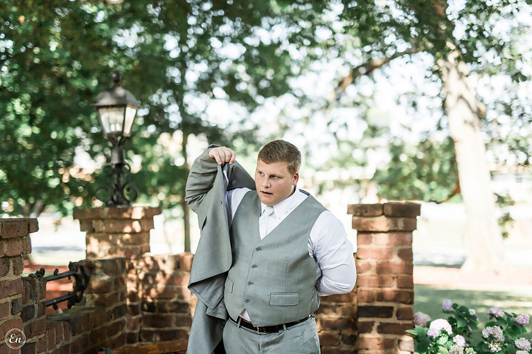 013-the-gardens-at-great-oaks-wedding-photography-by-enmuse-photography-0364