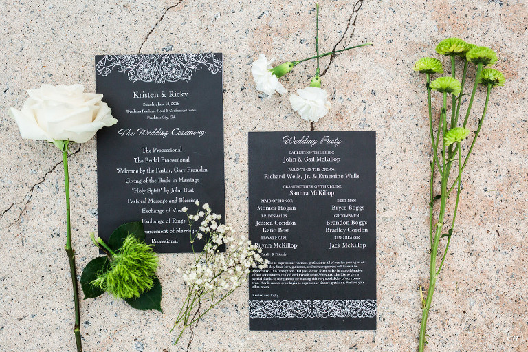 013-wyndham-peachtree-city-wedding-photography-of-kristen-and-ricky-by-enmuse-1115