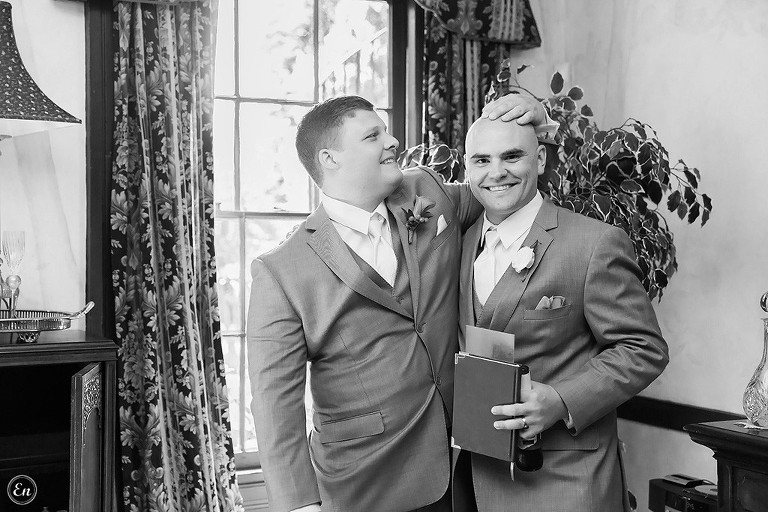 013d-the-gardens-at-great-oaks-wedding-photography-by-enmuse-photography-1922