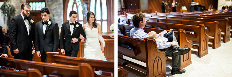 014-little-river-farms-wedding-photography-by-enmuse-1310