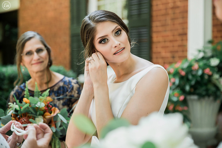 014-the-gardens-at-great-oaks-wedding-photography-by-enmuse-photography-1792