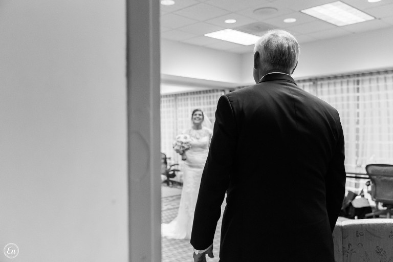 014-wyndham-peachtree-city-wedding-photography-of-kristen-and-ricky-by-enmuse-1777