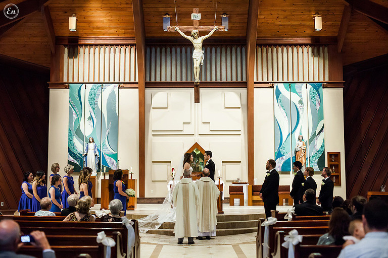 015-little-river-farms-wedding-photography-by-enmuse-1307