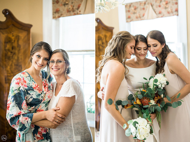 015-the-gardens-at-great-oaks-wedding-photography-by-enmuse-photography-0141