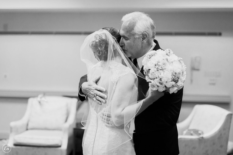 015-wyndham-peachtree-city-wedding-photography-of-kristen-and-ricky-by-enmuse-0285