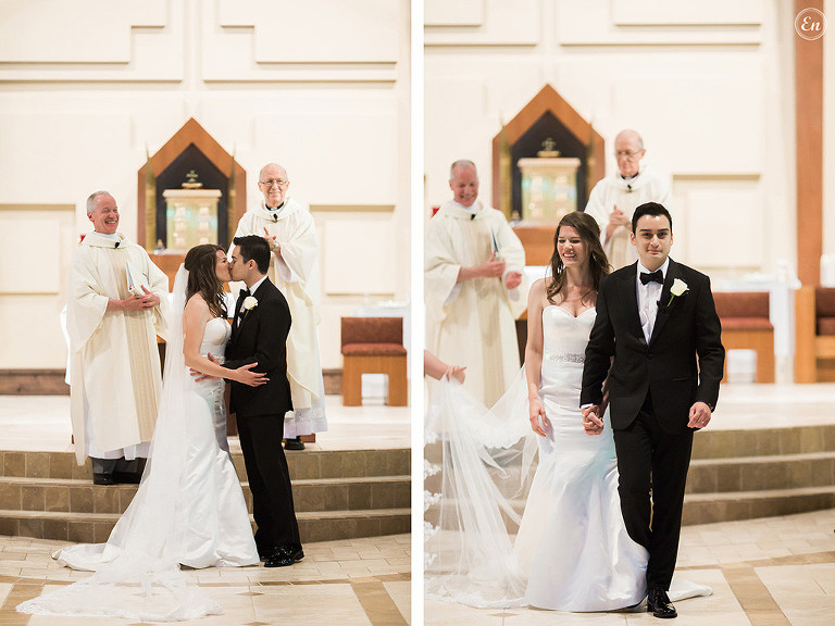 016-little-river-farms-wedding-photography-by-enmuse-0215