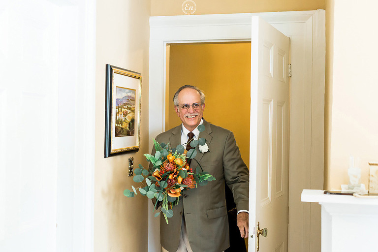 016-the-gardens-at-great-oaks-wedding-photography-by-enmuse-photography-0075