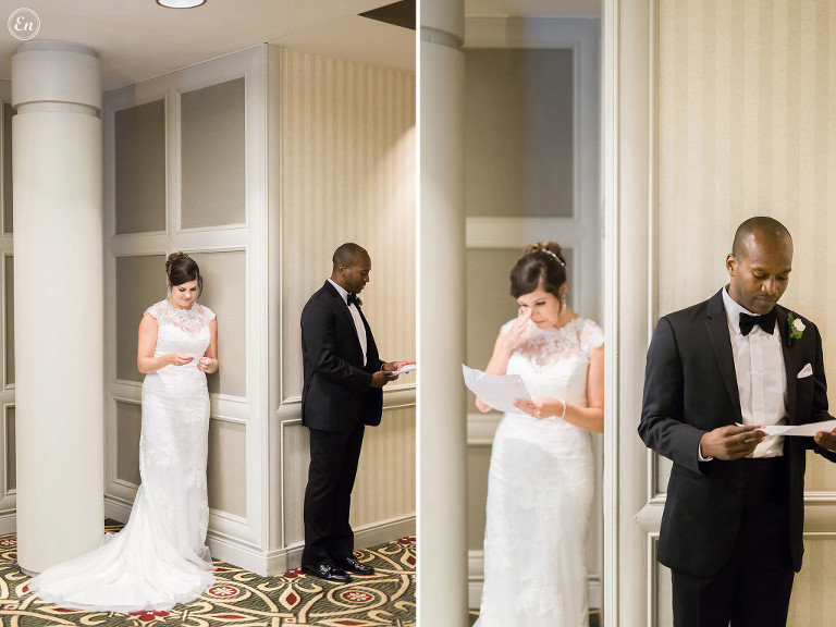 016-wyndham-peachtree-city-wedding-photography-of-kristen-and-ricky-by-enmuse-0242