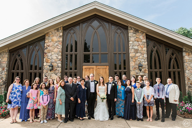 017-little-river-farms-wedding-photography-by-enmuse-0333