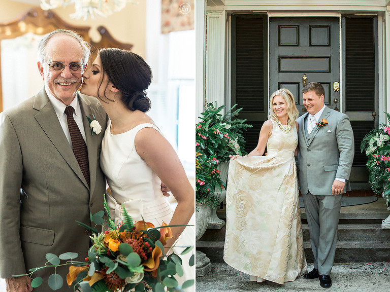 017-the-gardens-at-great-oaks-wedding-photography-by-enmuse-photography-0091