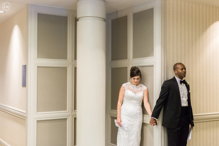 017-wyndham-peachtree-city-wedding-photography-of-kristen-and-ricky-by-enmuse-0257