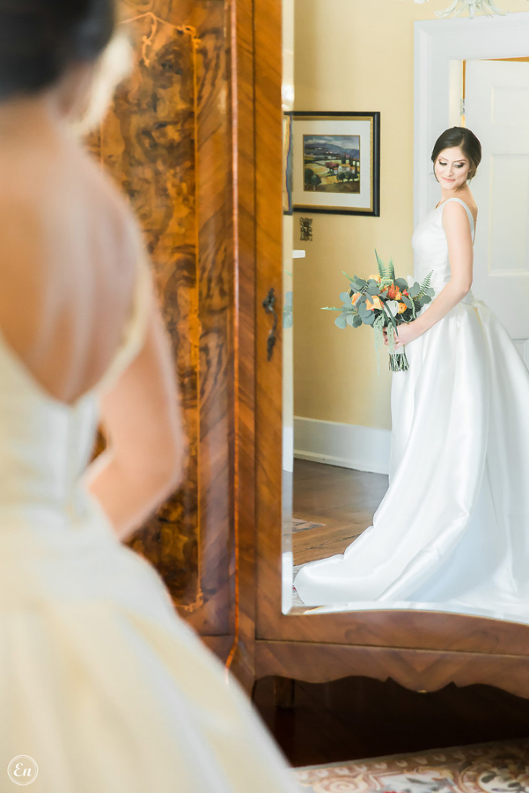 018-the-gardens-at-great-oaks-wedding-photography-by-enmuse-photography-1766