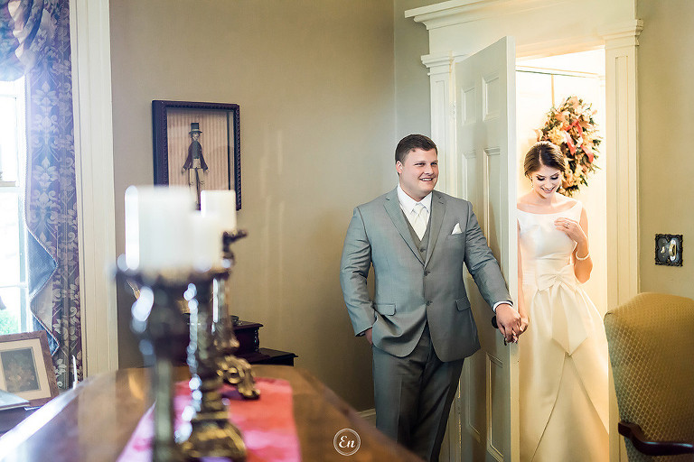 019-the-gardens-at-great-oaks-wedding-photography-by-enmuse-photography-0258