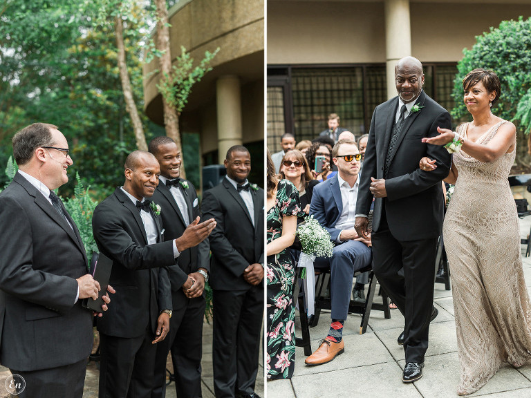 019-wyndham-peachtree-city-wedding-photography-of-kristen-and-ricky-by-enmuse-0327