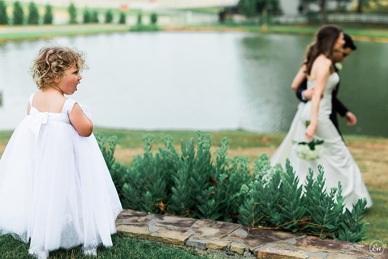 020-little-river-farms-wedding-photography-by-enmuse-0486