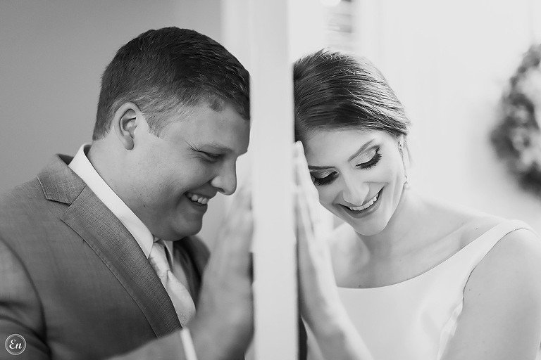 020-the-gardens-at-great-oaks-wedding-photography-by-enmuse-photography-0269-2