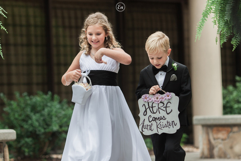 020-wyndham-peachtree-city-wedding-photography-of-kristen-and-ricky-by-enmuse-1333