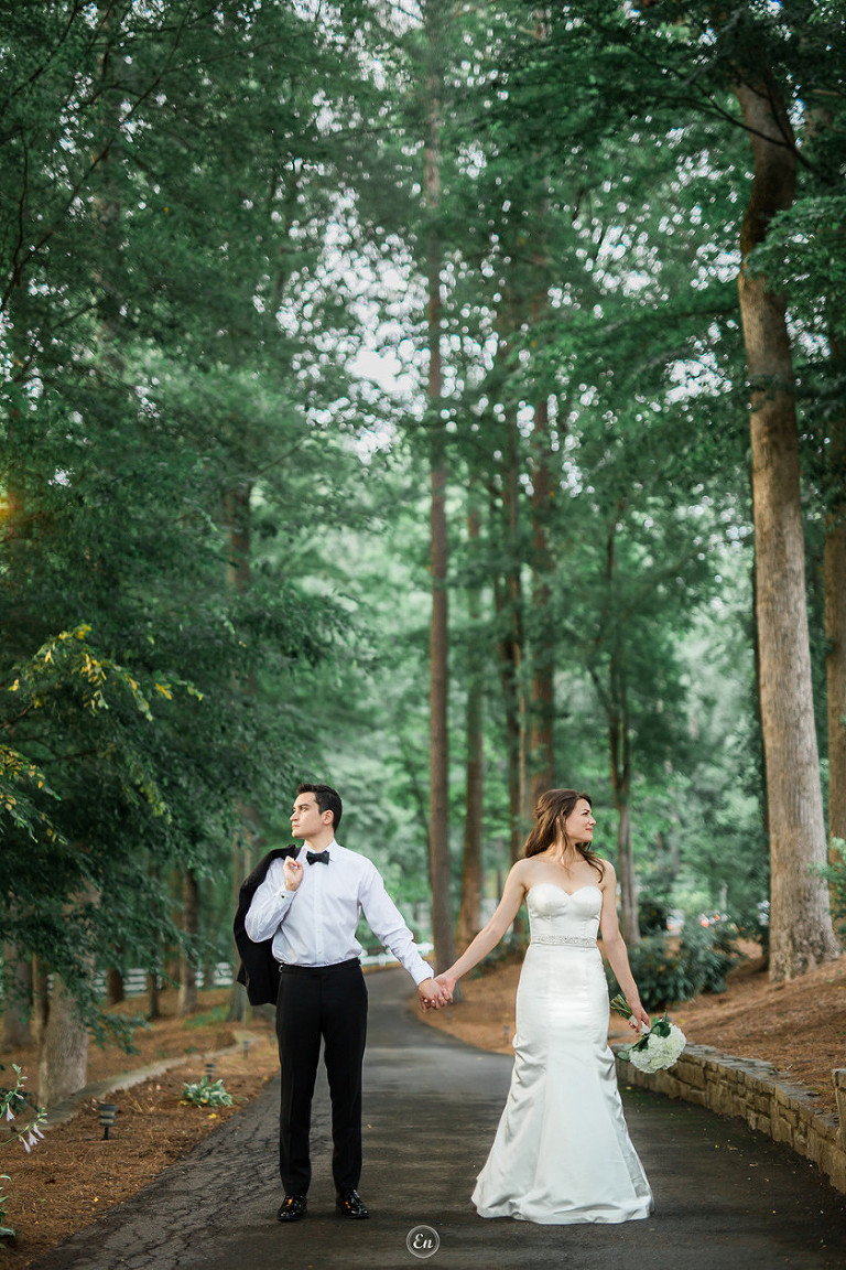 021-little-river-farms-wedding-photography-by-enmuse-0558