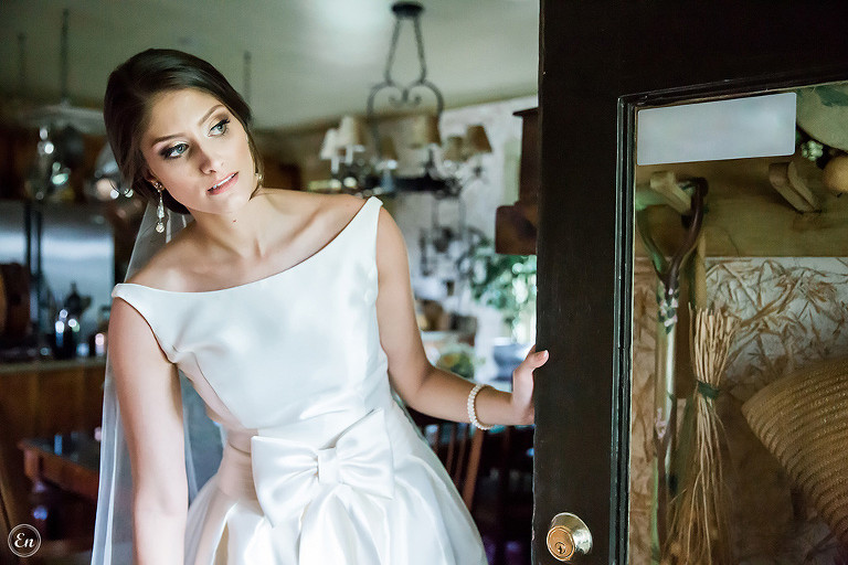 021-the-gardens-at-great-oaks-wedding-photography-by-enmuse-photography-2051