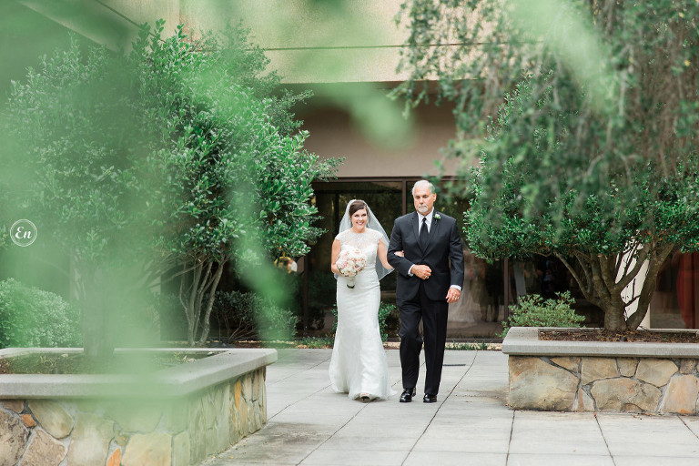 021-wyndham-peachtree-city-wedding-photography-of-kristen-and-ricky-by-enmuse-1888