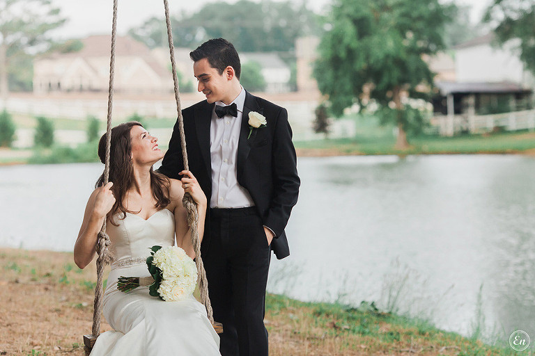 022-little-river-farms-wedding-photography-by-enmuse-1332