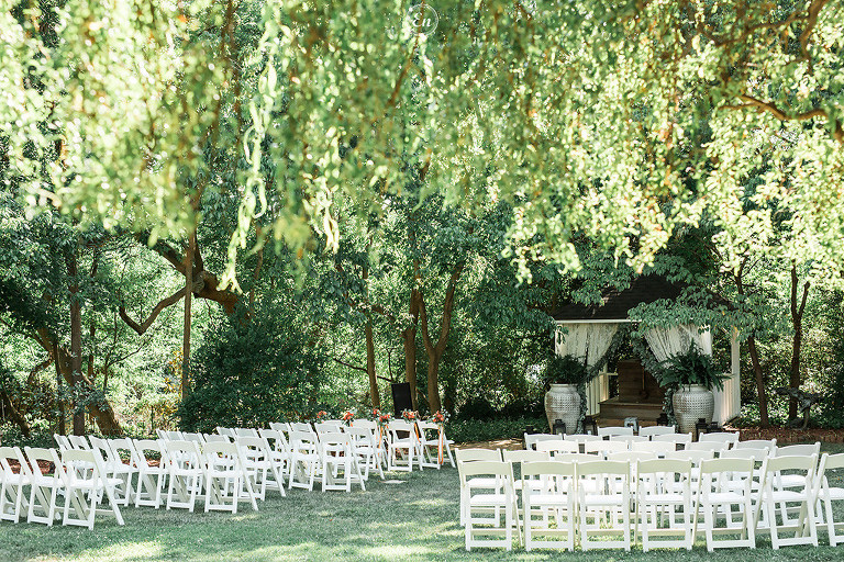 022-the-gardens-at-great-oaks-wedding-photography-by-enmuse-photography-0379