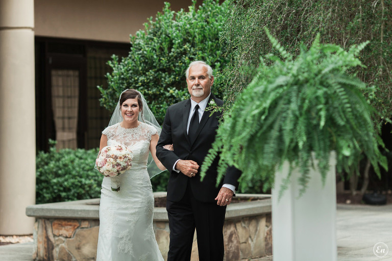 022-wyndham-peachtree-city-wedding-photography-of-kristen-and-ricky-by-enmuse-1346