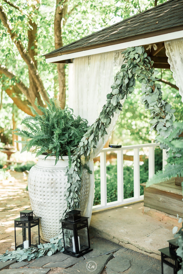 023-the-gardens-at-great-oaks-wedding-photography-by-enmuse-photography-0386