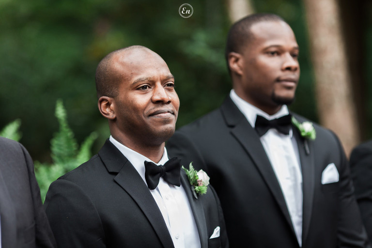 023-wyndham-peachtree-city-wedding-photography-of-kristen-and-ricky-by-enmuse-1309