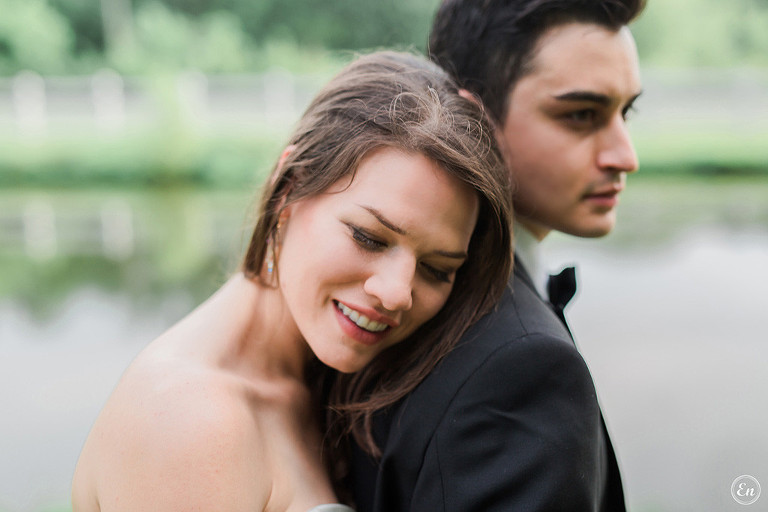 024-little-river-farms-wedding-photography-by-enmuse-0618