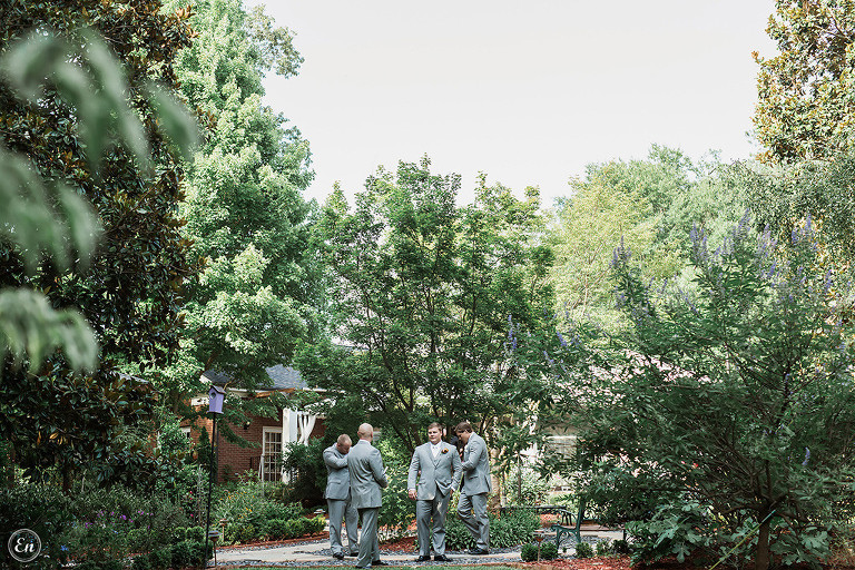024-the-gardens-at-great-oaks-wedding-photography-by-enmuse-photography-0405