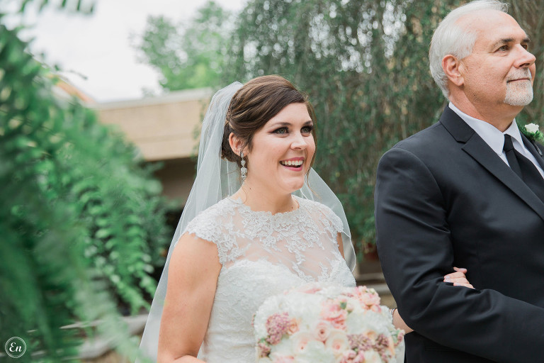 024-wyndham-peachtree-city-wedding-photography-of-kristen-and-ricky-by-enmuse-1897