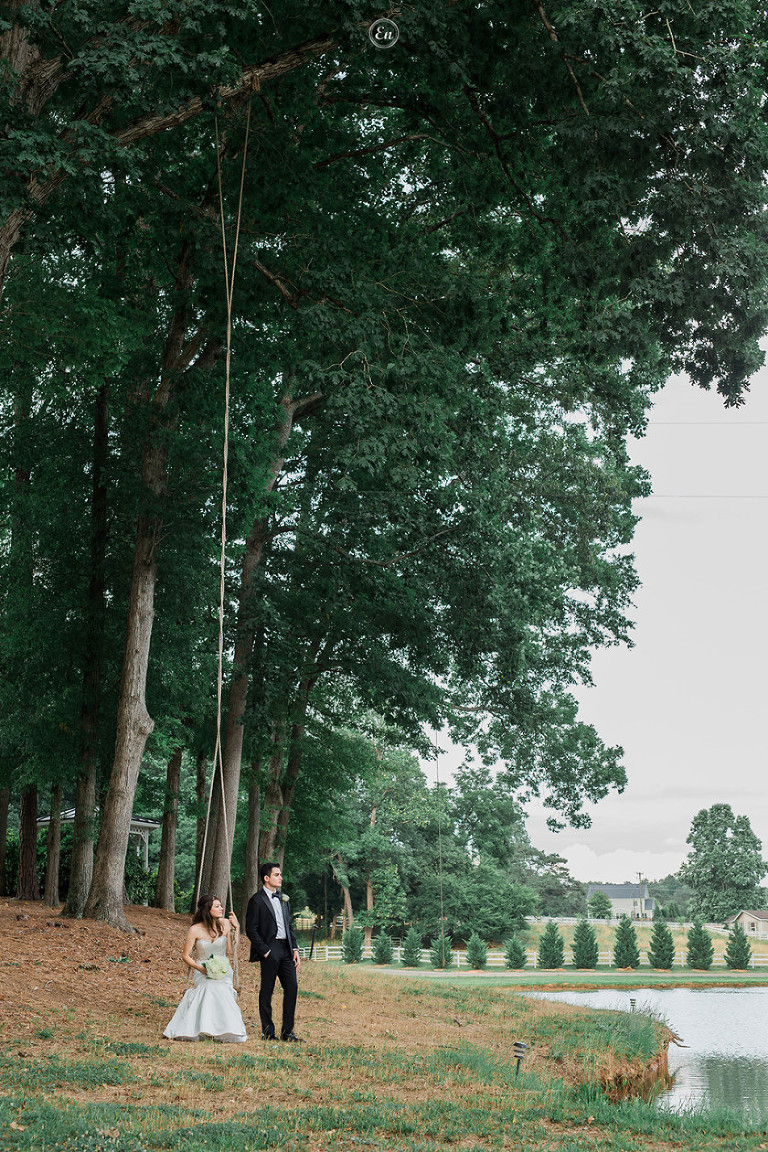 025-little-river-farms-wedding-photography-by-enmuse-0503