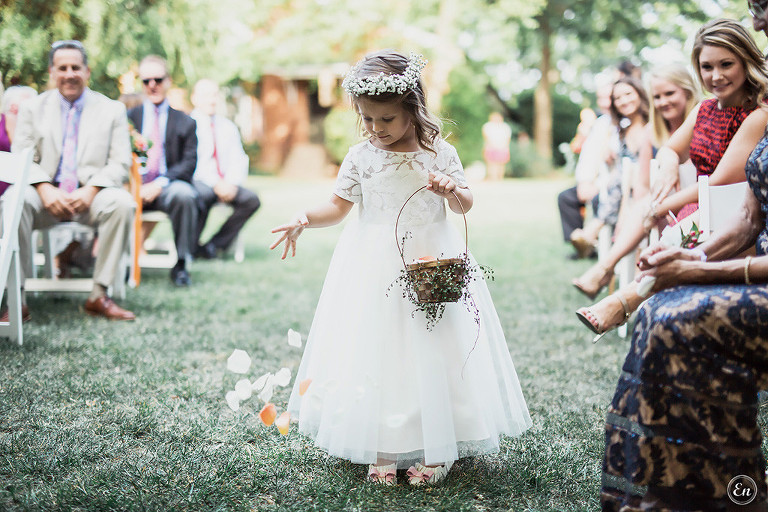 025-the-gardens-at-great-oaks-wedding-photography-by-enmuse-photography-0422