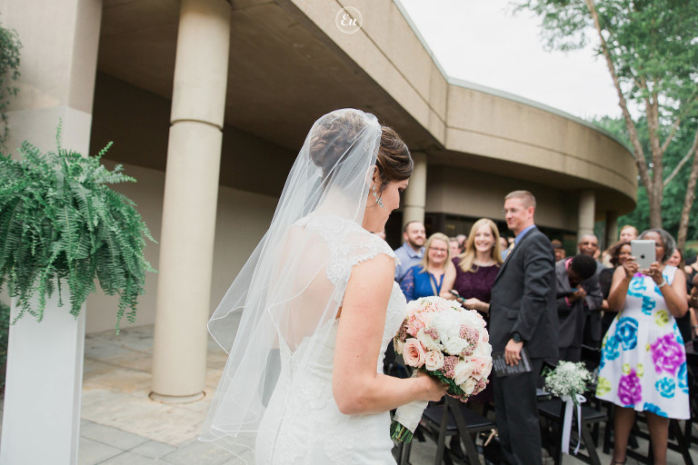 025-wyndham-peachtree-city-wedding-photography-of-kristen-and-ricky-by-enmuse-1899