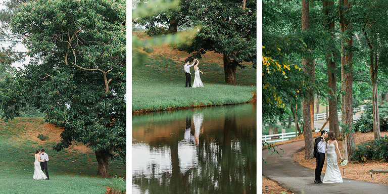 026-little-river-farms-wedding-photography-by-enmuse-1414