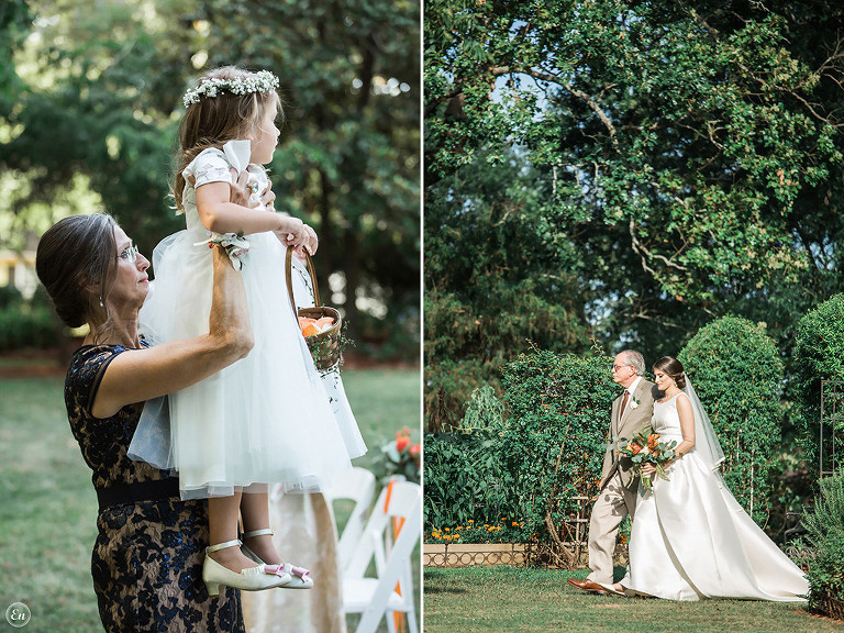 026-the-gardens-at-great-oaks-wedding-photography-by-enmuse-photography-0821