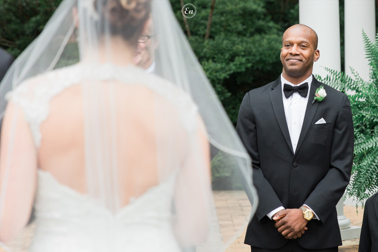 026-wyndham-peachtree-city-wedding-photography-of-kristen-and-ricky-by-enmuse-1905