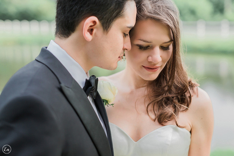 027-little-river-farms-wedding-photography-by-enmuse-0588