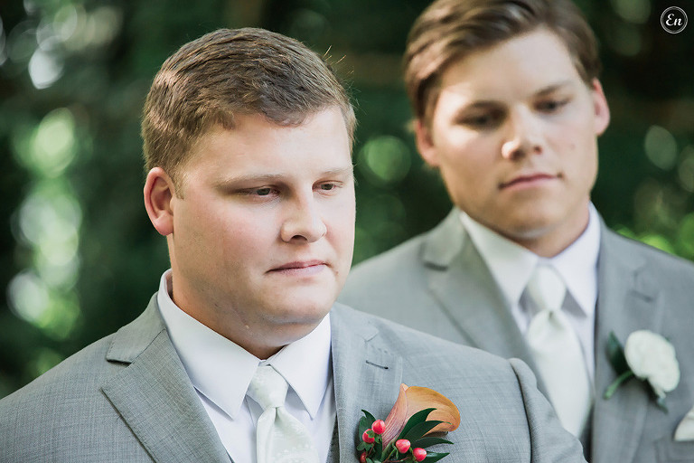 027-the-gardens-at-great-oaks-wedding-photography-by-enmuse-photography-0839