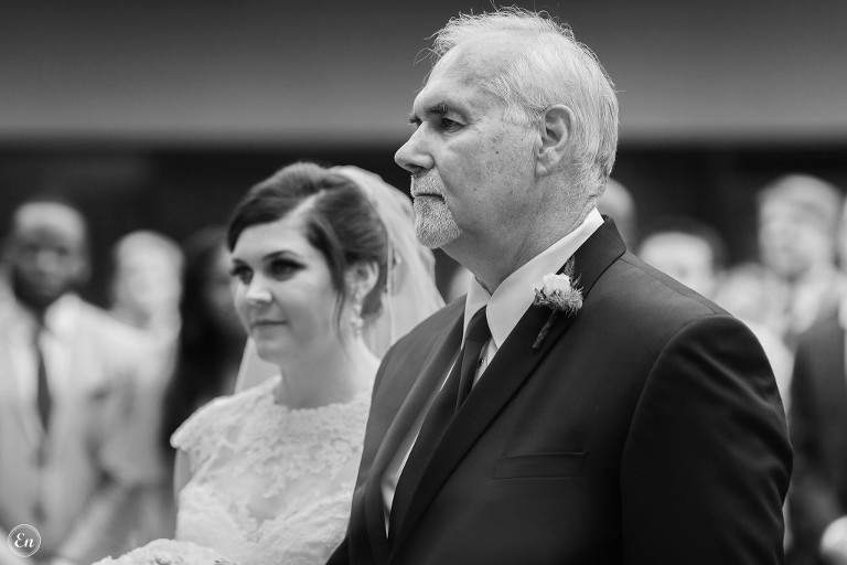 027-wyndham-peachtree-city-wedding-photography-of-kristen-and-ricky-by-enmuse-1352