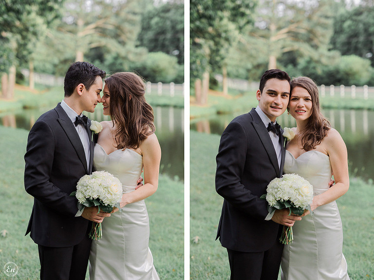 028-little-river-farms-wedding-photography-by-enmuse-0587