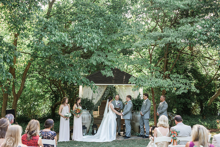 028-the-gardens-at-great-oaks-wedding-photography-by-enmuse-photography-0452